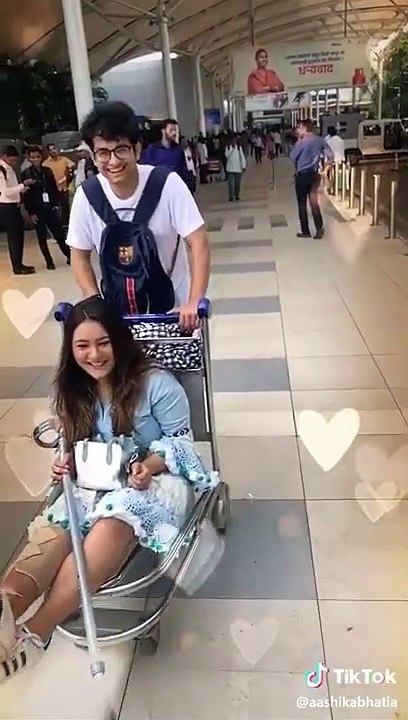 Best Friend Tik Tok Videos  Best Friendship TikTok  Friendship goals _ Latest Tik Tok Videos