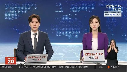 '김학의 불법출금' 차규근·이규원 사건 합의부 배당