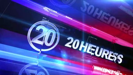 JT  20H DU DIM 04 04 2021