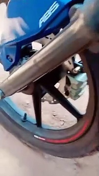 Apachi Tik Tok Videos Apachi Lover 160/180 Lover