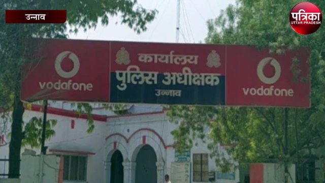 दो मोटरसाइकिल की टक्कर को को बताया लूट की घटना, सीओ ने कही यह बात