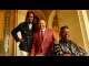 Verzuz goes old school with battle featuring Earth Wind & Fire and Isley | Moon TV News