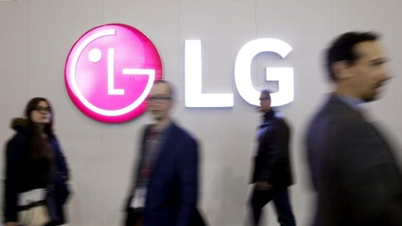 LG cierra su negocio de telefonía móvil tras varios años de pérdidas