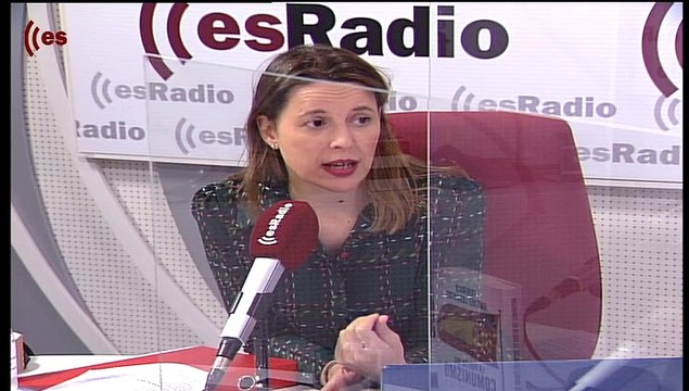 Crónica Rosa: Las acusaciones de Rocío Carrasco contra su madre