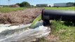 State of emergency declared over Florida wastewater leak
