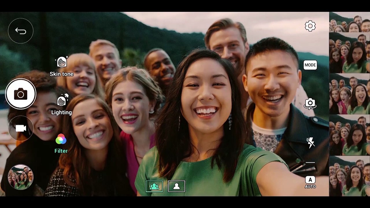 LG cierra su negocio de telefonía móvil tras varios años de pérdidas