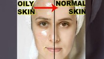 ऑयली स्किन वाले जरूर लगाएं ये Face Pack, चमक उठेगा चेहरा | Oily Skin Face Pack At Home | Boldsky