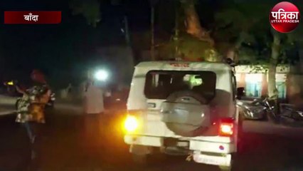 बांदा जेल में शिफ्ट होगा मुख्तार, एडीजी ने आईजी को सौंपी जिम्मेदारी