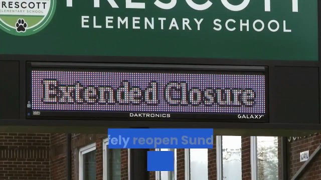 Area churches plan in person services for Easter Sunday | Moon TV News