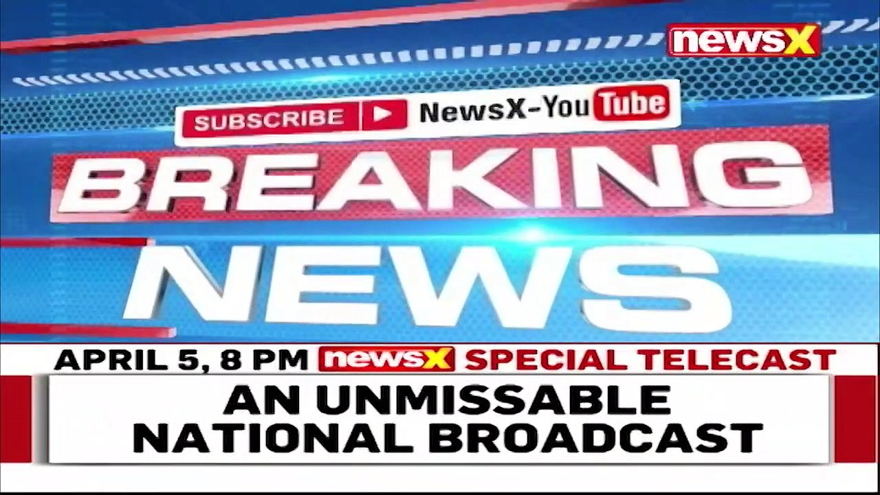 BJP Stages Protest In Dinajpur, Bengal Protest Over BJP Workers Death NewsX