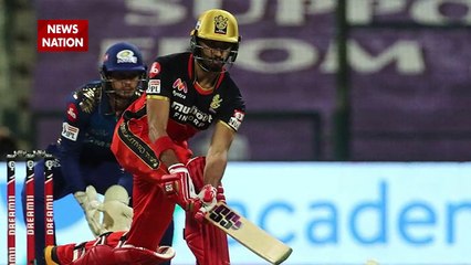 IPL 2021 : आईपीएल खिलाड़ियों को वैक्‍सीन क्‍यों नहीं, जानिए कारण