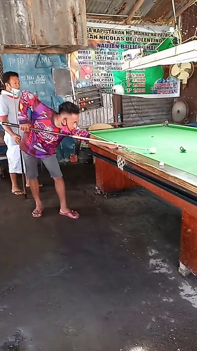 1v1