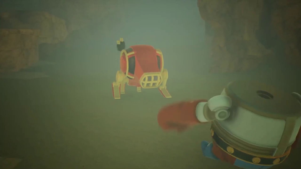 Destiny Connect 唔識死