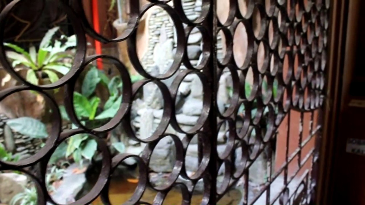 20150108 eng41 art and history travelogue brgy kauswagan