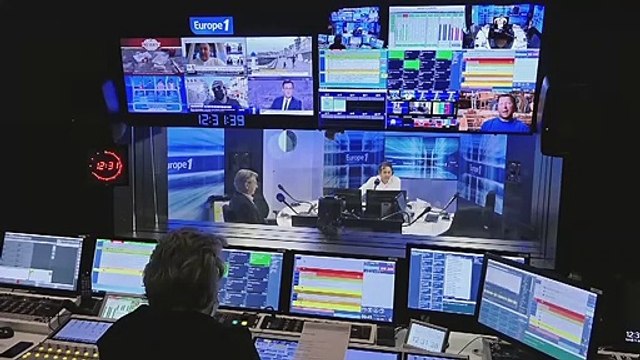 Calais : plus de 500 doses inutilisées d'AstraZeneca faute de volontaires