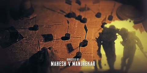 1962-The.War.in.the.Hills Episode08