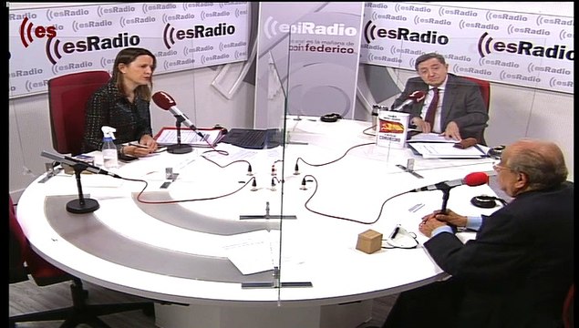 Qué me pasa, doctor: Aumento de las alergias