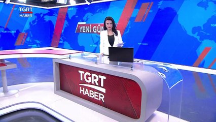 "Asla Kabul Edilebilir Bir Tarafı Yoktur"