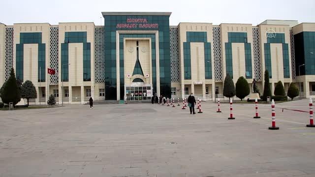 Memur-Sen'den emekli amirallerin darbe çağrışımlı bildirisine tepki