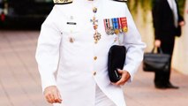 Son Dakika! Montrö bildirisine imza atan 104 emekli amiralin lojman ve koruma hakları iptal edildi