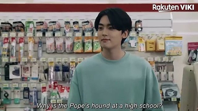 THE SWEET BLOOD - OFFICIAL TRAILER | Korean Drama | Kim Eo Jin, Song Chae Yoon