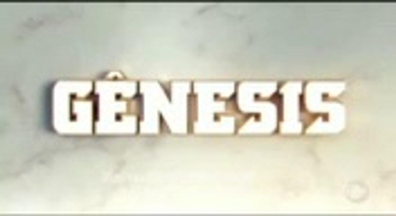 NOVELA GÊNESIS CAPITULO 67 COMPLETO