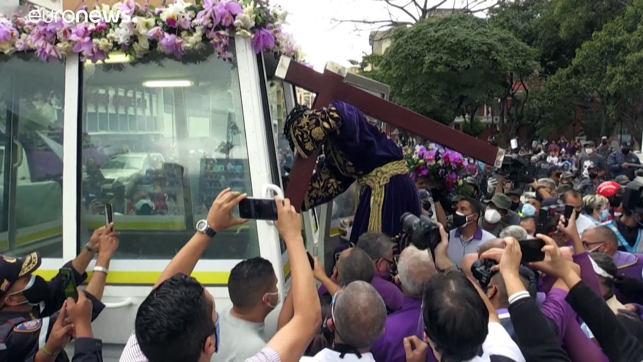 Lateinamerika macht dicht: 'Bolsonaro-Mutante' und Infektion trotz Sputnik V