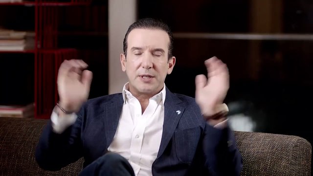 Huzursuz eden düşüncelerle nasıl başa çıkabiliriz?