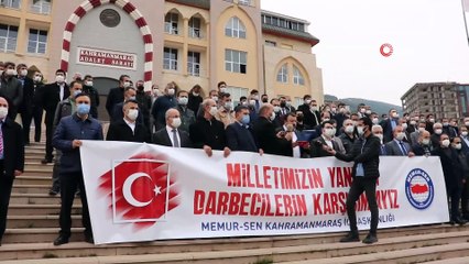 Aydın: 'Bunlar olsa olsa amiral eskisidir'