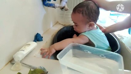 happy easter lego lang sa lababo