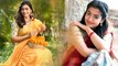 Rashmika Mandanna అంటే అంత కోపం ఎందుకు ? Rashmika Biography || Oneindia Telugu