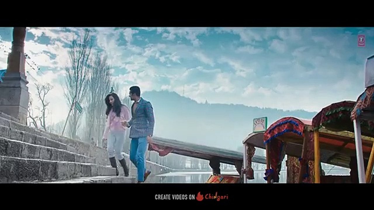 Tujhe_Bhoolna_Toh_Chaaha_|_Rochak_K_ft._Jubin_N_|_Manoj_M_|_Abhishek,_Samreen_|_Ashish_P_|_Bhushan_K(360p)