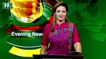 NTV Evening News | 05 April 2021