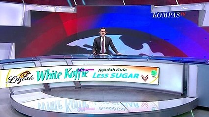 Mengaku Polisi, Pria Ini Tunjukkan Pistol saat Debat, Ini Kronologinya