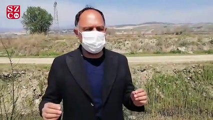 Bir başarı daha cezasız kalmadı