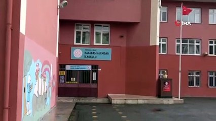 Veliler Çocuklarını Okula Göndermekte Tedirginlik Yaşıyor