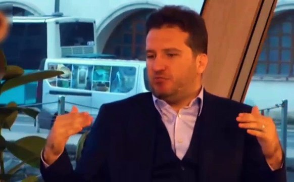 Diriliş Ertuğrul ve Kuruluş Osman yapımcısından bomba açıklama! 'Hollywood'dan teklif geldi'