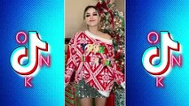 Bailes Y Tendencias!! Tik Tok 2021 || Onk Tik Tok