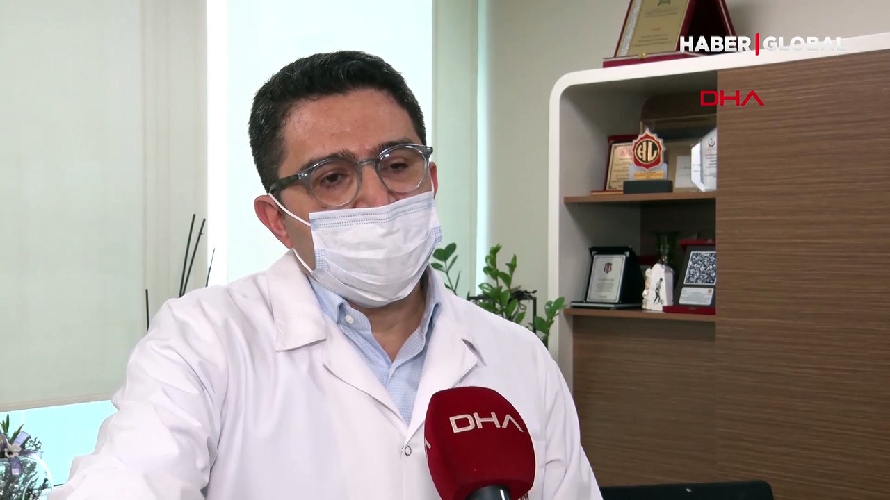Risk artıyor... İstanbul'un bu üç ilçesinde oturanlar dikkat