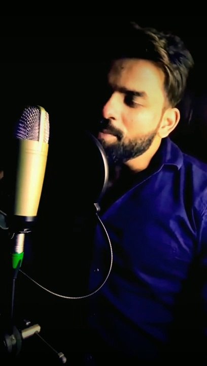 Pagal Nahi Hona | JAANI | FULL Cover Song By SurSagar | Sunanda Sharma | New Punjabi Songs 2021