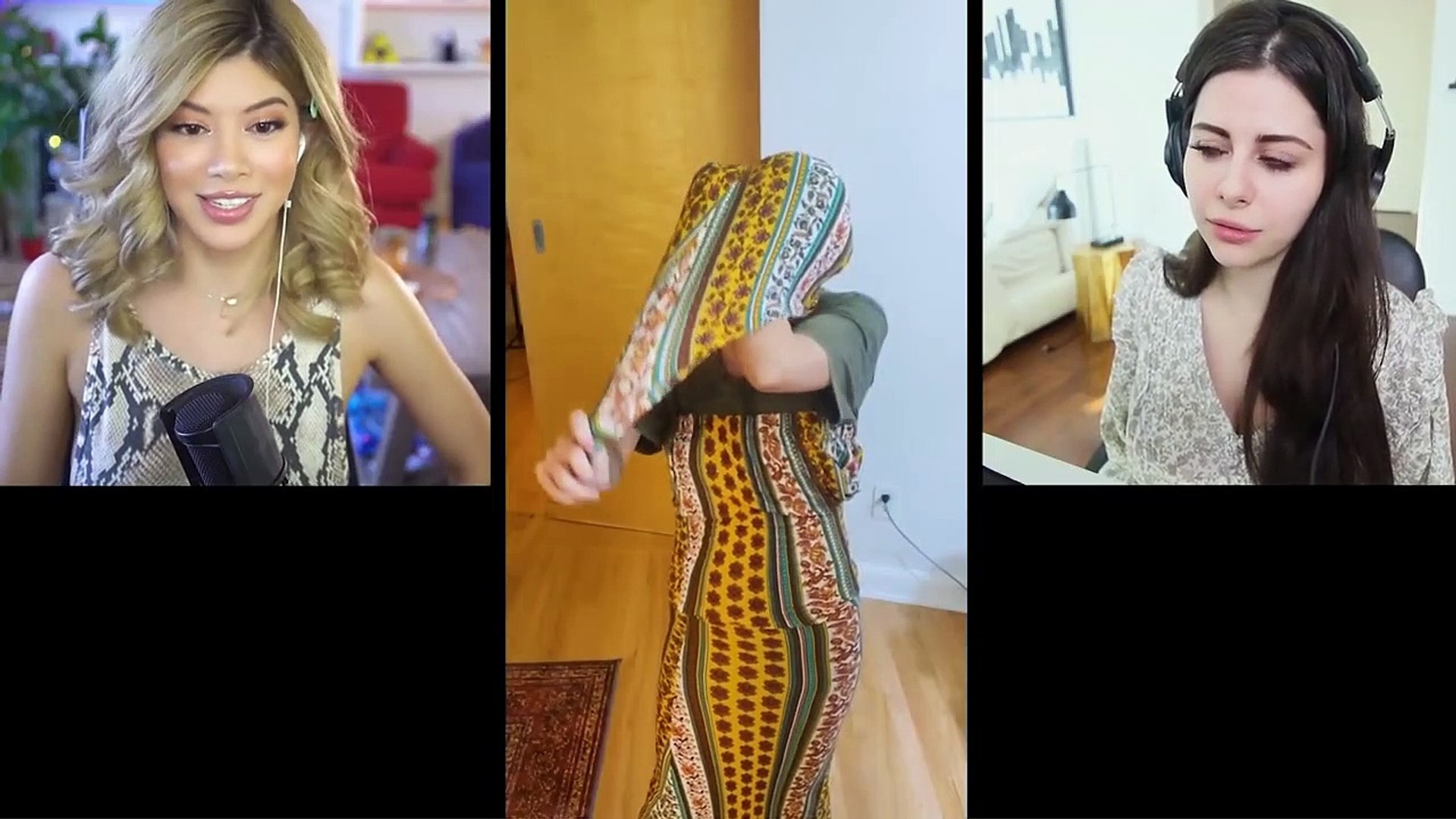 ⁣2021流行歌曲【無廣告】2021最新歌曲 2021好听的流行歌曲❤️華語流行串燒精選抒情歌曲❤️ Top Chinese Songs 2021【動態歌詞#3