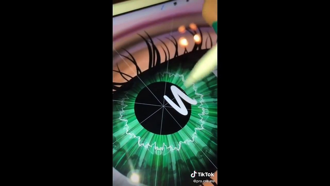 Kaur B Hot Dance Video, Hot Punjabi Girl, Hot Punjabi Tik-Tok Girl, Hot Punjabi Dance, Hot Short