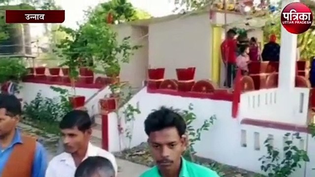 कोरोना की भेंट चढ़ा बरसों पुराना मेला