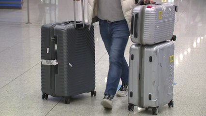 미얀마 '띤잔 축제' 앞두고 교민 철수행렬...아직 3천여 명 체류 / YTN