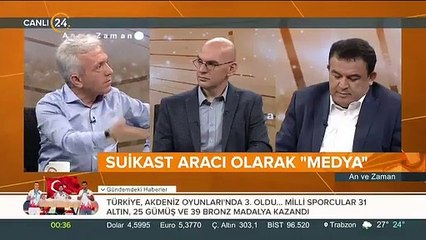 Fatih Sultan Mehmed'i siyonistler zehirledi