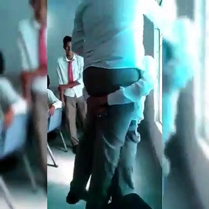 Aspire College Boys Tiktok | Aspire College Burewala