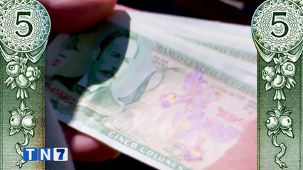 tn7-billete-serie-d-de-cinco-colones-un-lujo-numismatico-050420