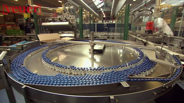 Ways to Stay Grounded When Your Flight Anxiety is Flying High