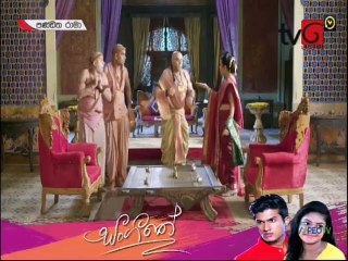 Panditha Rama (521) - 05-04-2021