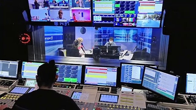 Loto du patrimoine : découvrez les 18 sites sélectionnés pour la quatrième édition